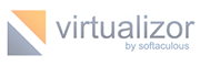 Virtualizor