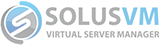 Solus-VM