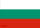 Bulgaria Admin RDP