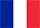 France Admin RDP