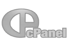 Cpanel