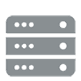Cheap Dedicated Servers