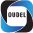 oudel.com-logo