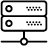 server-uptime