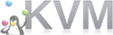 KVM