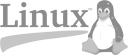 Linux-Server