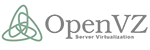 OpenVZ