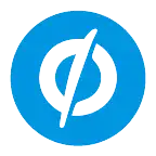 unbounce