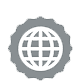 Web Hosting
