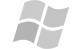Windows-Server