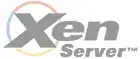 Xen-Server