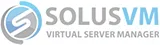 Solus-VM