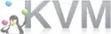 KVM