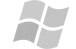 Windows-Server